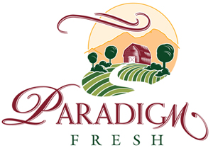 Paradigm Fresh, Inc.